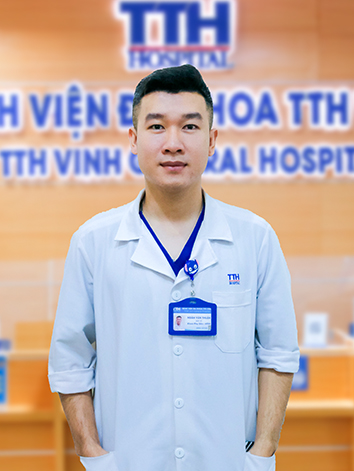 NGÂN VĂN THUẬN